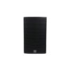 Diffusore due vie full range, multi angolazione, 1x12” LF, 1x1” HF