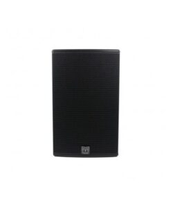 Diffusore due vie full range, multi angolazione, 1x12” LF, 1x1” HF