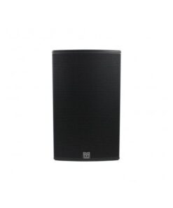 Diffusore due vie full range, multi angolazione, 1x15” LF, 1x1” HF