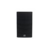 Diffusore due vie full range, multi angolazione, 1x8” LF, 1x1 HF