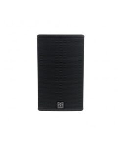 Diffusore due vie full range, multi angolazione, 1x8” LF, 1x1 HF