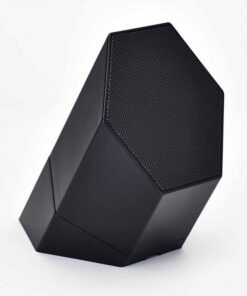 Diffusore full range, surface mounted, 3 woofer, 16 watt 16 ohm, linea 100V
