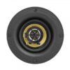 Diffusore passivo da incasso a soffitto (Spot), due vie, driver da 3” 8 Ohm