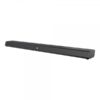 Diffusore soundbar 3 vie, driver 2x2.5” LF - 2x2” MF - 2 x 1.5” HF, ingressi line - HDMI (ARC)