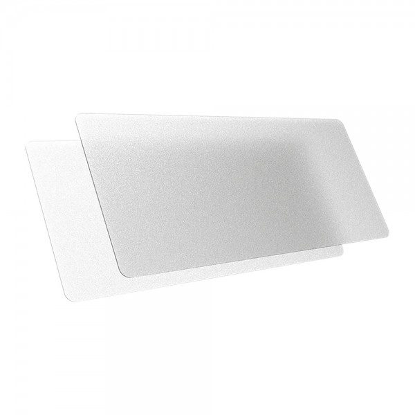 Filter Pack per faro Colorado PANEL-Q40 (include filtro 40°/60° reversibile e 60x10°)