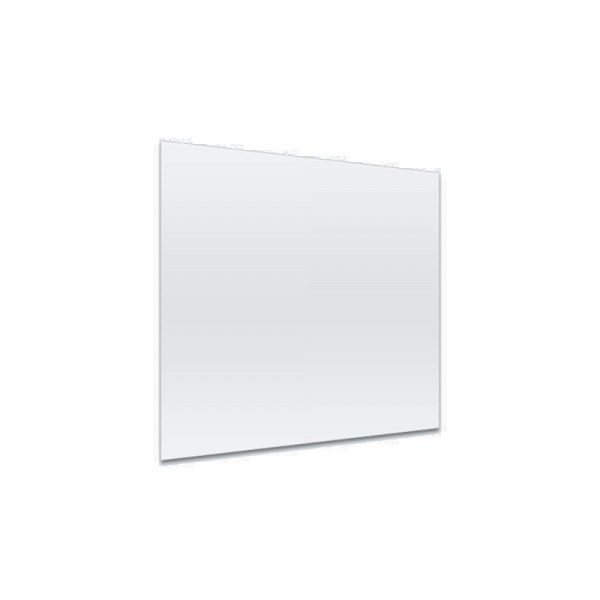 Filtro per fari COLORado, 20° (Color Blending Filter)