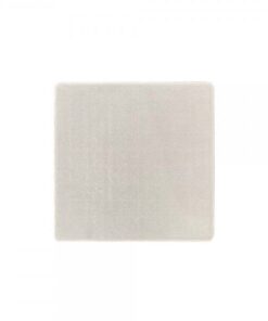 Griglia quadrata (square) per diffusore da incasso a soffitto