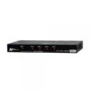 HDMI 1x4 18 GBPS Splitter con HDR & EDID Management (Full HDR, 4K60 4:4:4)
