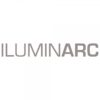 Ilumiline SL Medium Spread Filter - filtro opzionale per la diffusione del fascio luminoso