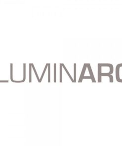 Ilumilpanel ML Medium Spread Filter - filtro opzionale per la diffusione del fascio luminoso