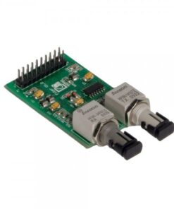 Kit connessione fibre ottiche per M2 e R2
