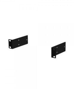 Kit per montaggio a rack degli amplificatori COM104 e COM108