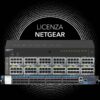 Licenza AVB per M4250-40G8F-POE+