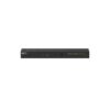 M4250-12M2XF - Switch Managed AV 12 porte RJ45 fino a 2.5G e 2 porte uplink SFP+ 10G