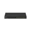 M4250-26G4F-POE++ - Switch Managed AV - 24 Porte RJ-45 1Gbps POE++ (720/1440W max 90W per porta)