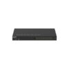 M4250-26G4XF-POE+ - Switch Managed AV 24 x RJ-45 1Gbps POE+ (480W, max 30w per porta)