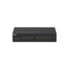 M4250-40G8XF-POE++ - Switch Managed AV 40 x RJ-45 1Gbps POE++ 720/1650/2880W, max. 90W per porta
