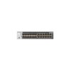 M4300-12X12F - Switch Full Managed 12 x 100/1000Mbit/10Gbit RJ45 + 12 x SFP/SFP+