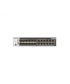 M4300-12X12F - Switch Full Managed 12 x 100/1000Mbit/10Gbit RJ45 + 12 x SFP/SFP+