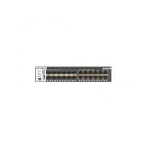 M4300-12X12F - Switch Full Managed 12 x 100/1000Mbit/10Gbit RJ45 + 12 x SFP/SFP+