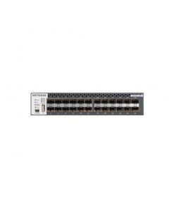 M4300-24XF Switch Full Managed 24 porte 10 Gigabit
