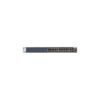 M4300-28G - Switch Full Managed Gigabit 24 x 1G RJ45 + 2 x 10G RJ45 + 2 x SFP/SFP+