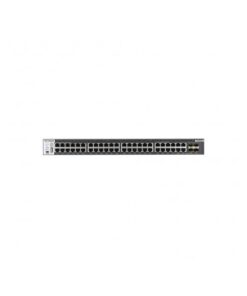 M4300-48X - Switch Full Managed 48 x 100/1000Mbit/10Gbit RJ45 (4 porte combo SFP/SFP+)