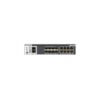 M4300-8X8F - Switch Full Managed 8 x 100/1000Mbit/10Gbit RJ45 + 8 x SFP/SFP+