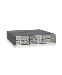 M4300-96X - Switch Full Managed modulare (solo chassis)