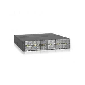 M4300-96X - Switch Full Managed modulare (solo chassis)