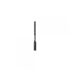 Microfono a condensatore mini-shotgun, super direttivo