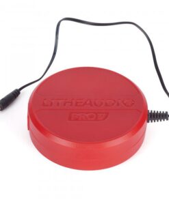 Modulo adattatore (injector) per alimentazione PoE per diffusori attivi Pro Series, 60W