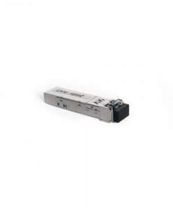Modulo transceiver connettore fibra ottica SFP non-MSA, 12G-SDI, Multimode, Simplex TX