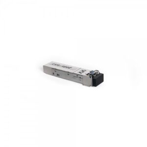 Modulo transceiver connettore fibra ottica SFP non-MSA, 12G-SDI, Multimode, Simplex TX