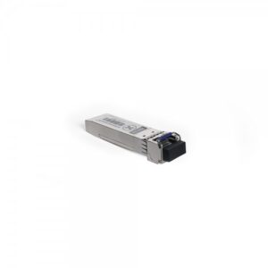 Modulo transceiver connettore fibra ottica SFP non-MSA, 3G-SDI, Multimode, Simplex RX