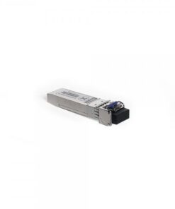 Modulo transceiver connettore fibra ottica SFP non-MSA, 3G-SDI, Multimode, Simplex TX
