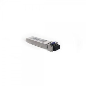 Modulo transceiver connettore fibra ottica SFP non-MSA, 3G-SDI, Multimode, Simplex TX