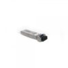 Modulo transceiver connettore fibra ottica SFP non-MSA, 3G-SDI, Singlemode, Simplex TX
