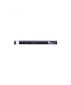 NETGEAR M4500-32C Switch Managed 32 porte 40/50/100G