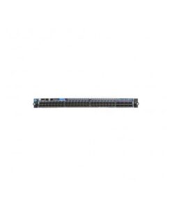 NETGEAR M4500-48XF8C Switch Managed 48 porte 1/10/25G e 8 porte 40/50/100G