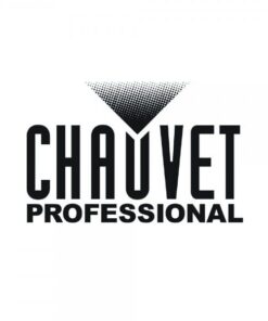 OnAir Panel 1 Diffusion Filter Pack