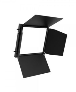 OnAir Panel 1 IP Barndoor