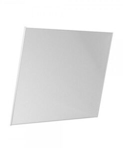 OnAir Panel 1 IP Intensifier