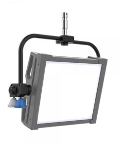 OnAir Panel 1 IP Pole Op Yoke