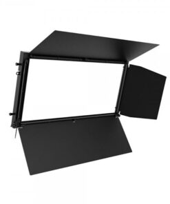 OnAir Panel 2 IP Barndoor