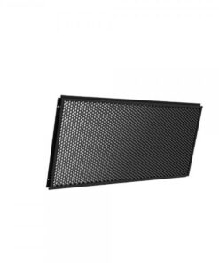 OnAir Panel 2 IP Honeycomb - 30°