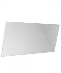 OnAir Panel 2 IP Intensifier