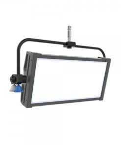 OnAir Panel 2 IP Pole Op Yoke