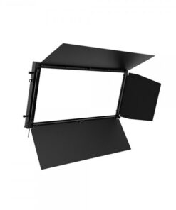 OnAir Panel Min IP Barndoor