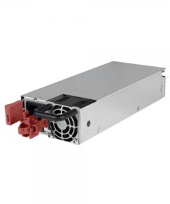 PSU per M4500-32C e M4500-48FX8C (front to back) - solo per ricambio